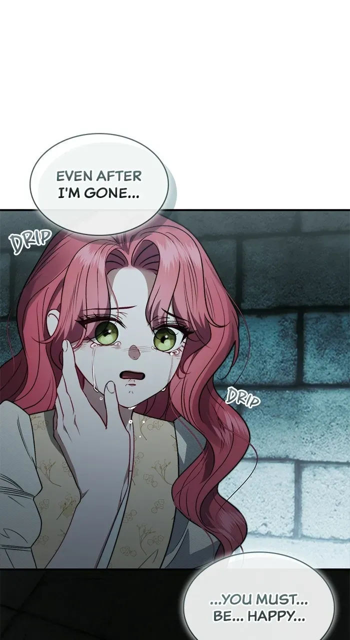 How to Send Your Husband to Hell Chapter 48 page 36 - 