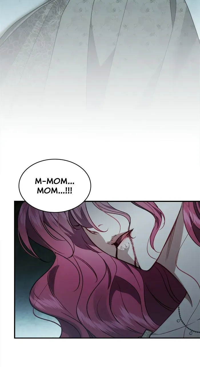 How to Send Your Husband to Hell Chapter 48 page 38 - 