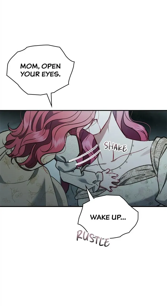 How to Send Your Husband to Hell Chapter 48 page 39 - 