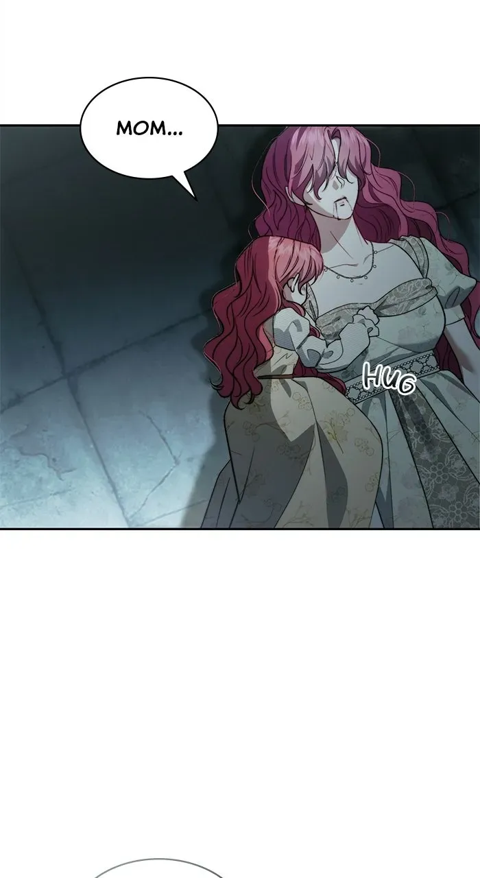 How to Send Your Husband to Hell Chapter 48 page 40 - 
