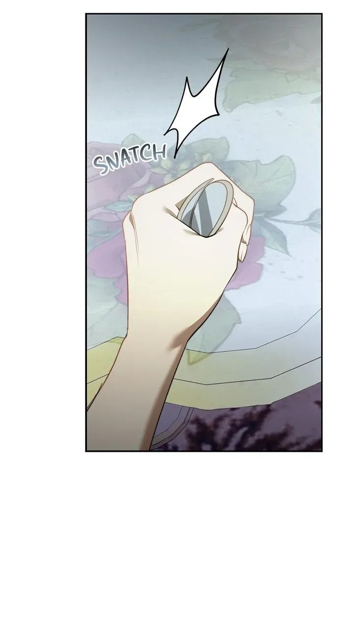 How to Send Your Husband to Hell Chapter 48 page 5 - 