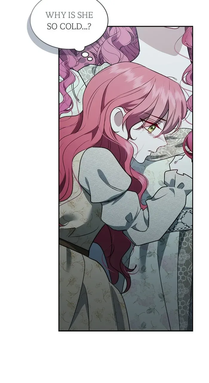 How to Send Your Husband to Hell Chapter 48 page 41 - 