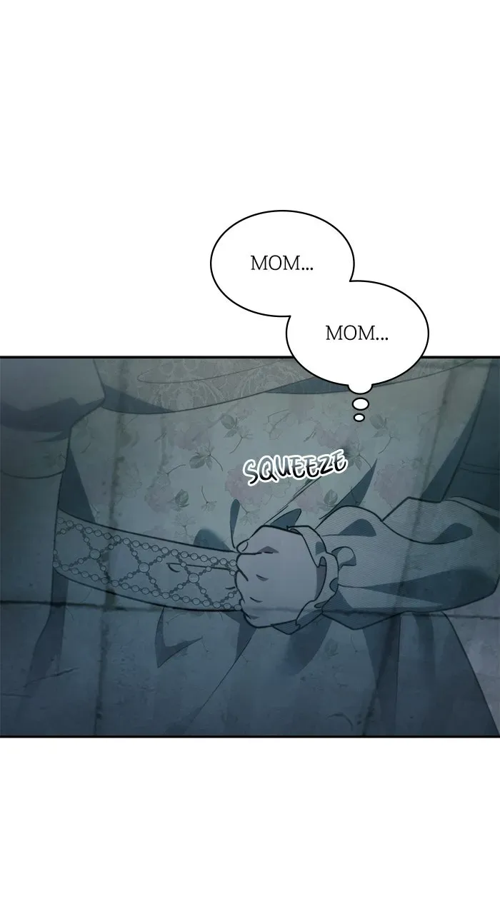 How to Send Your Husband to Hell Chapter 48 page 42 - 