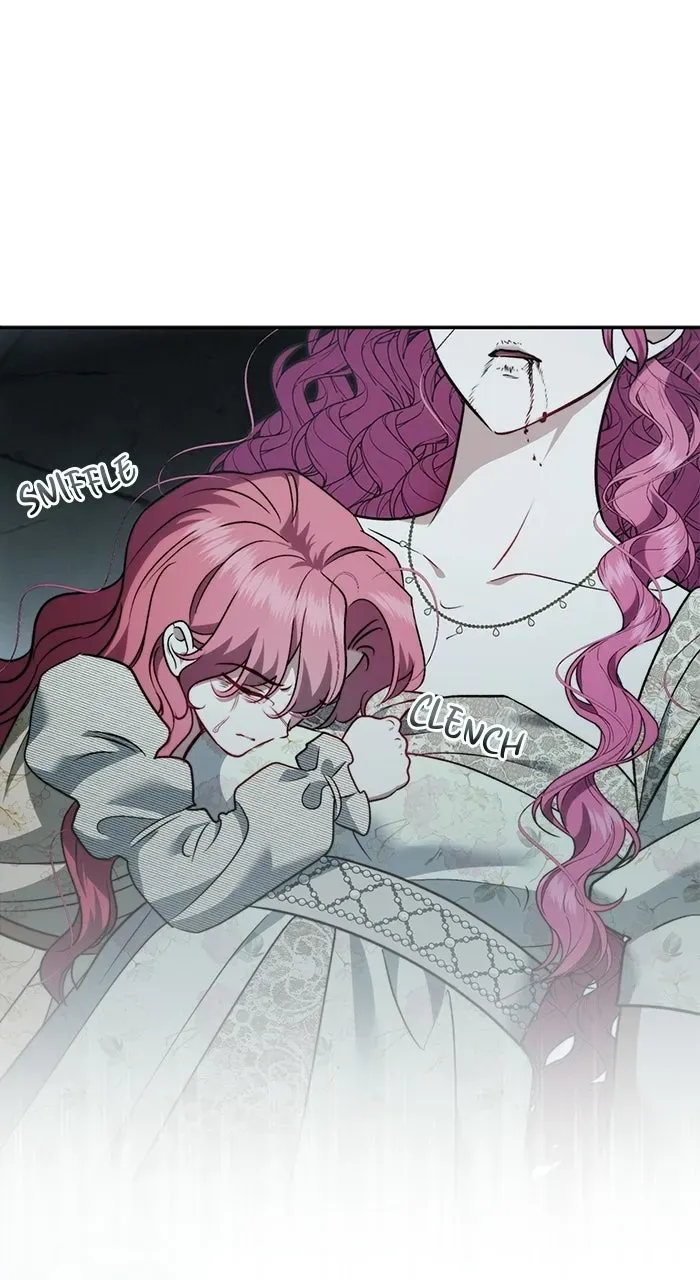 How to Send Your Husband to Hell Chapter 48 page 43 - 