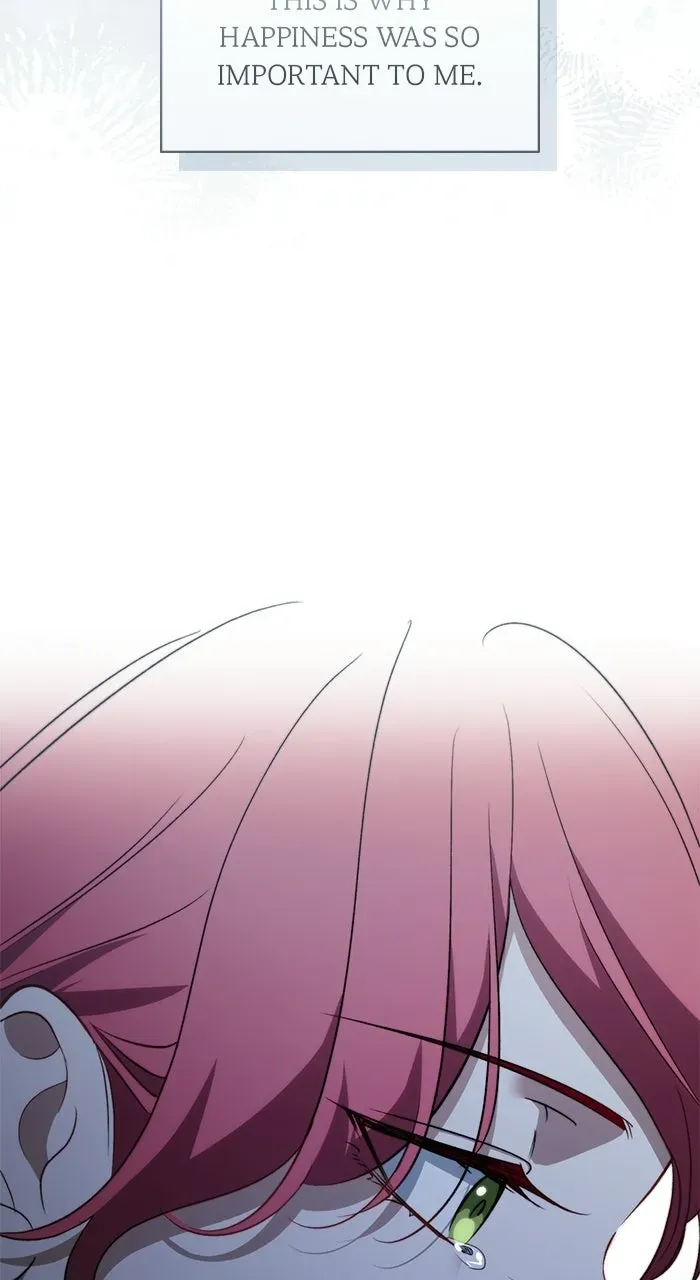 How to Send Your Husband to Hell Chapter 48 page 46 - 