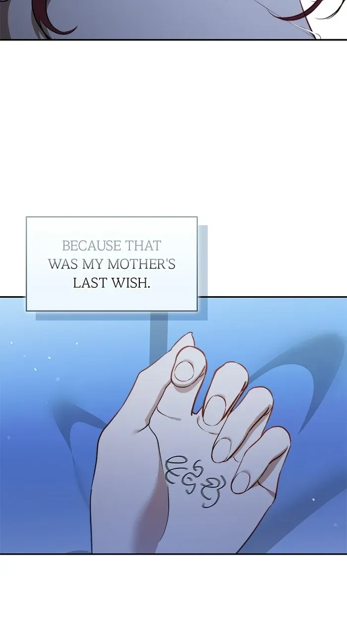 How to Send Your Husband to Hell Chapter 48 page 47 - 