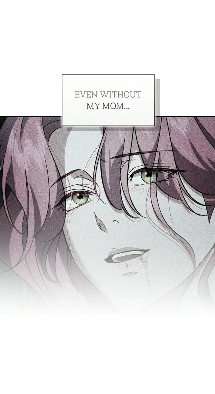 How to Send Your Husband to Hell Chapter 48 page 48 - 