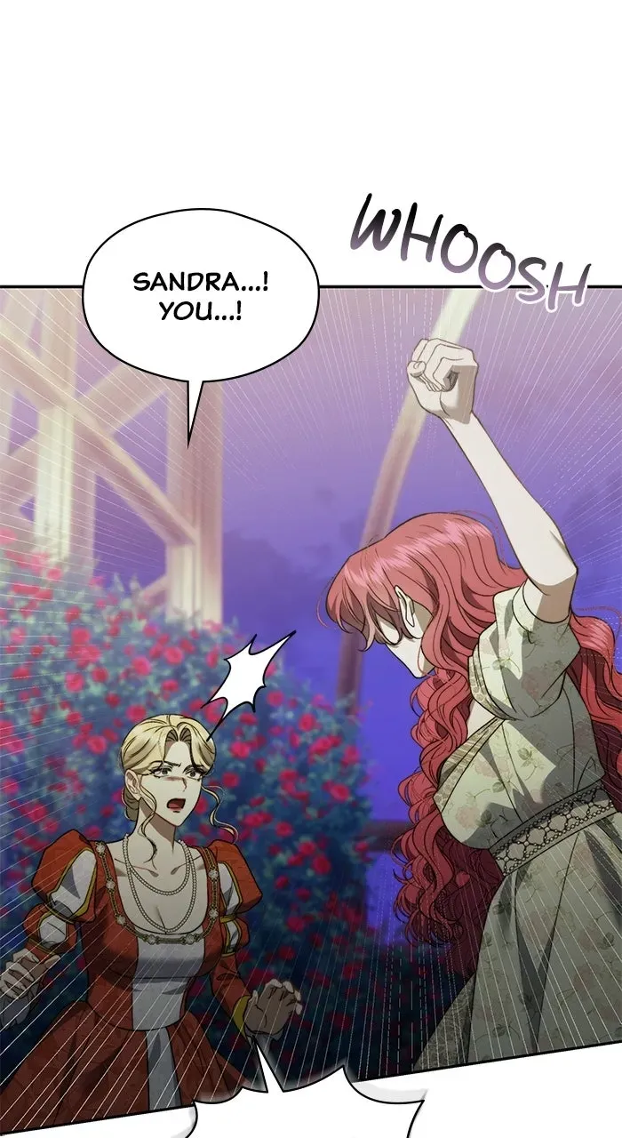 How to Send Your Husband to Hell Chapter 48 page 6 - 