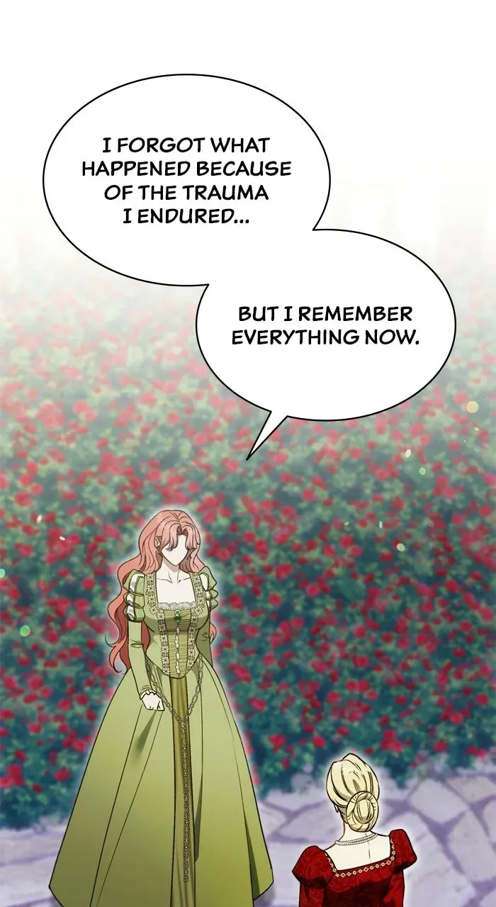 How to Send Your Husband to Hell Chapter 48 page 51 - 