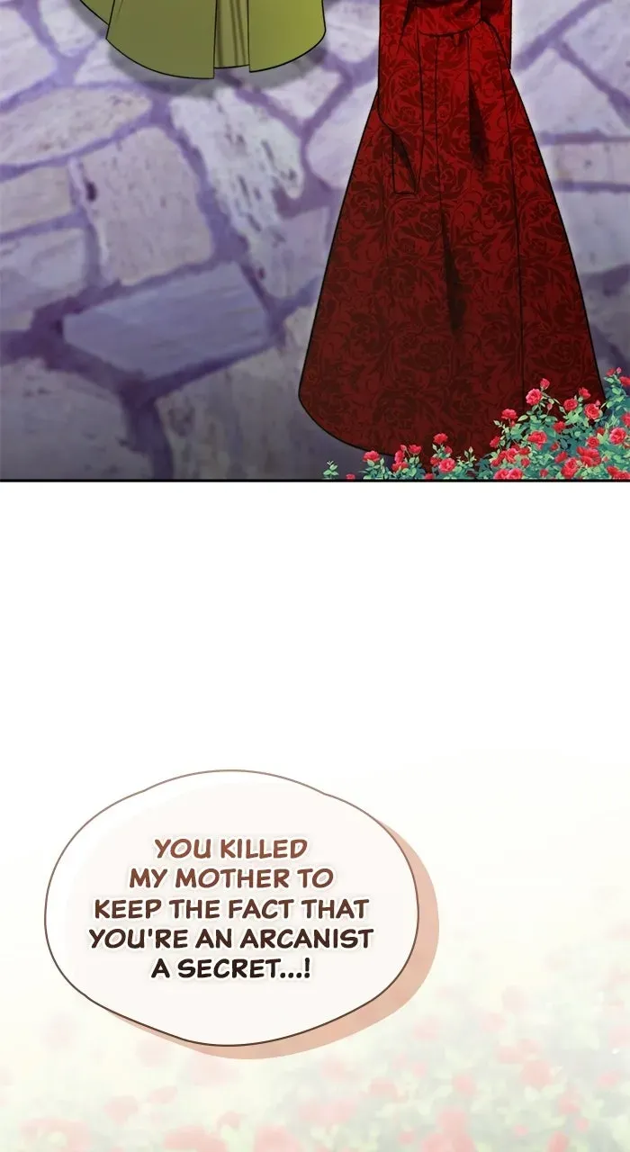 How to Send Your Husband to Hell Chapter 48 page 52 - 