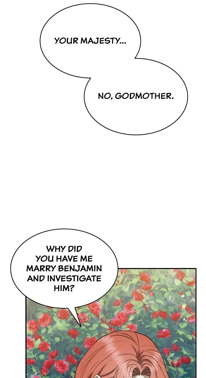How to Send Your Husband to Hell Chapter 48 page 54 - 