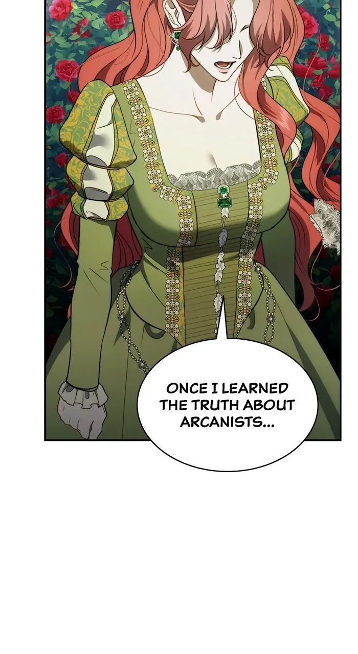 How to Send Your Husband to Hell Chapter 48 page 55 - 