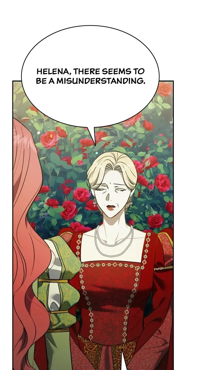 How to Send Your Husband to Hell Chapter 48 page 57 - 