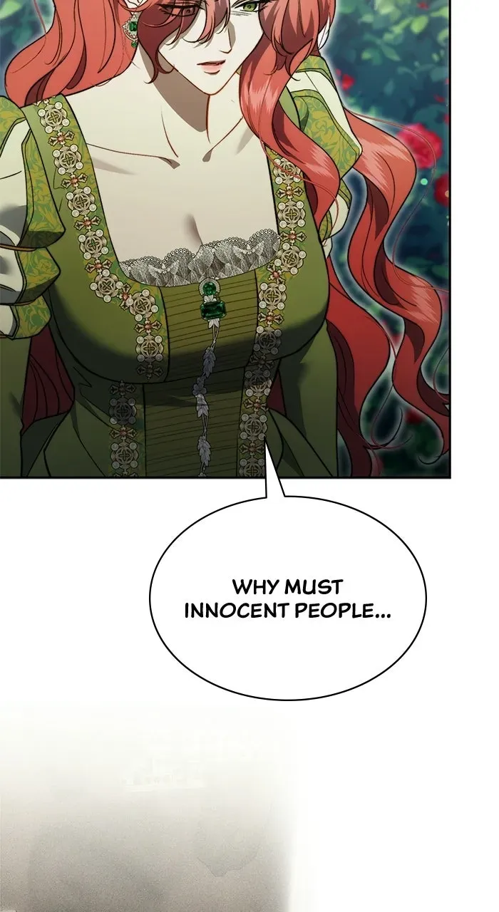 How to Send Your Husband to Hell Chapter 48 page 59 - 