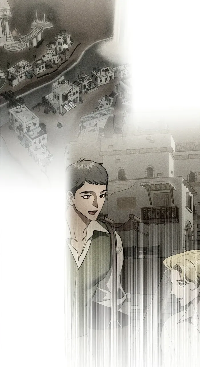 How to Send Your Husband to Hell Chapter 48 page 60 - 
