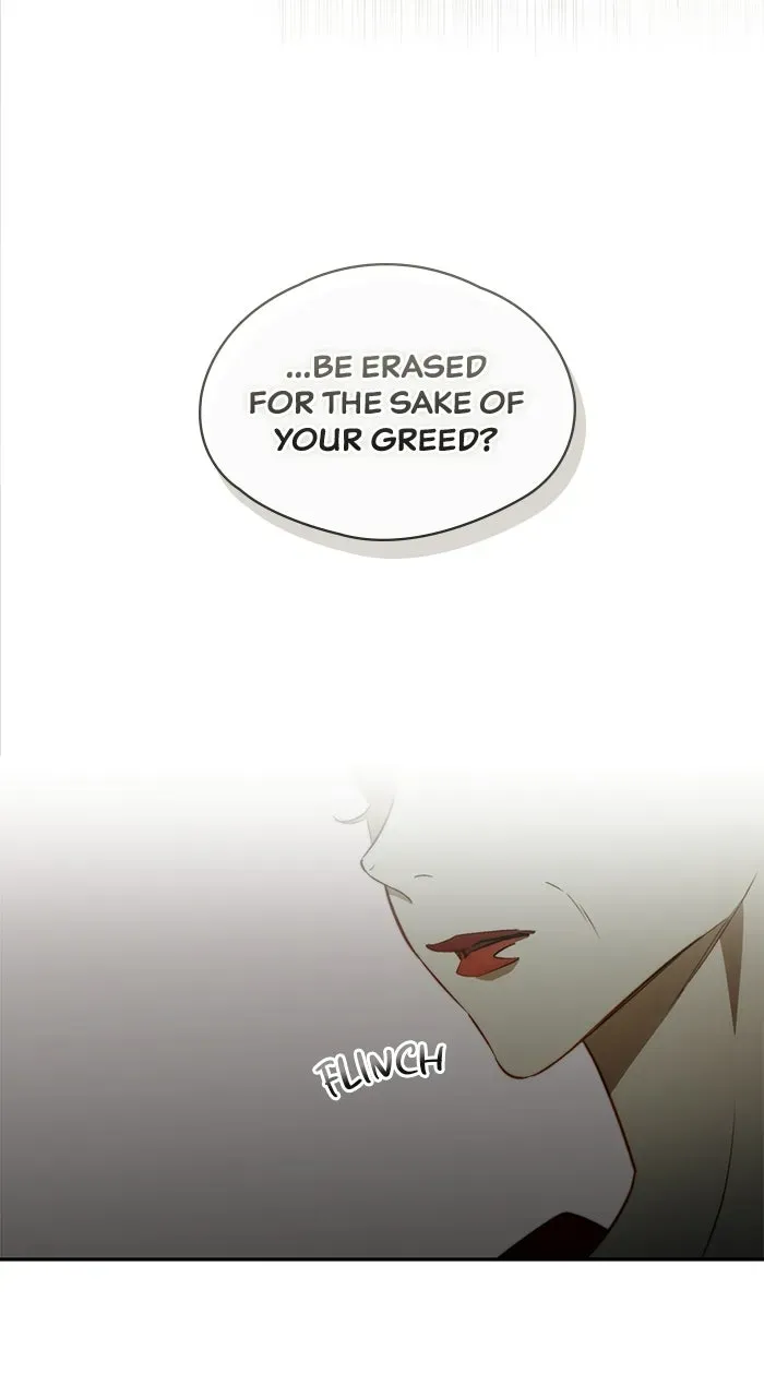 How to Send Your Husband to Hell Chapter 48 page 61 - 