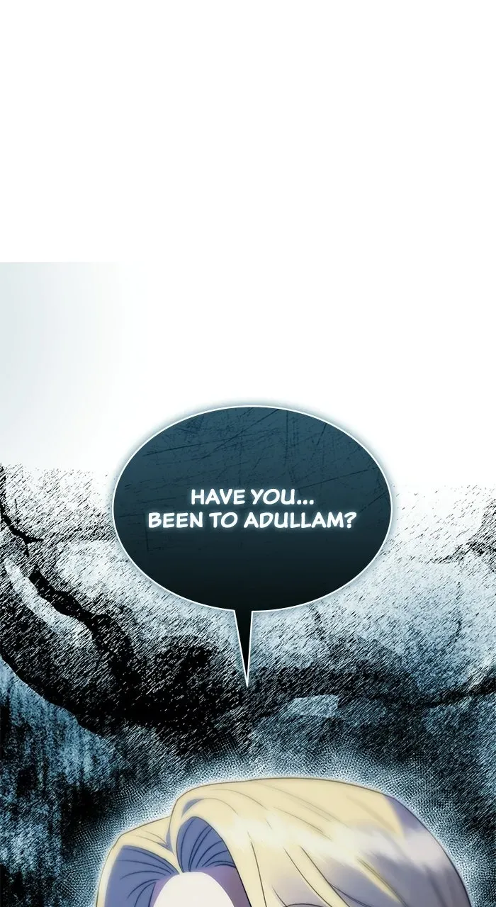 How to Send Your Husband to Hell Chapter 48 page 62 - 