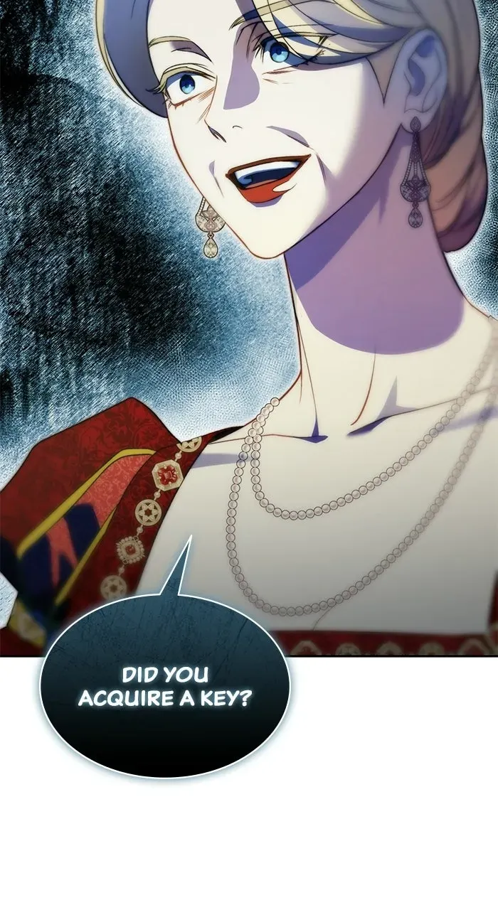 How to Send Your Husband to Hell Chapter 48 page 63 - 