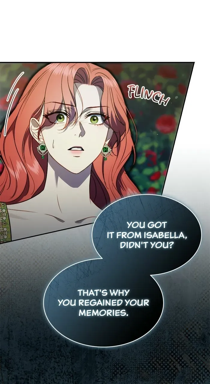 How to Send Your Husband to Hell Chapter 48 page 64 - 