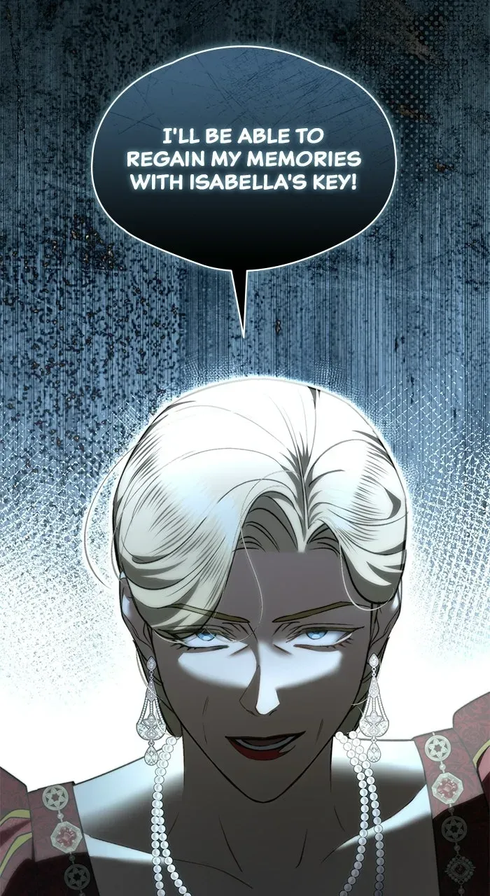 How to Send Your Husband to Hell Chapter 48 page 65 - 