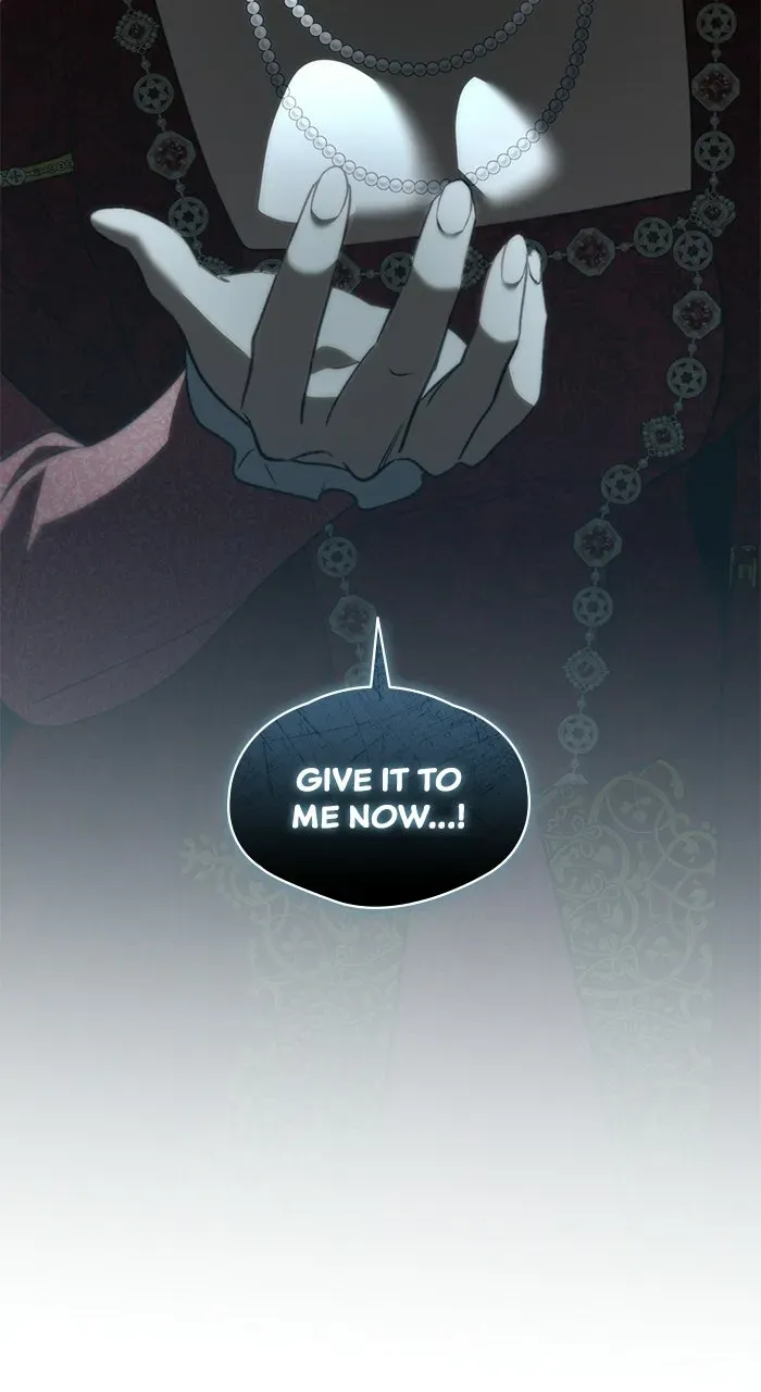 How to Send Your Husband to Hell Chapter 48 page 66 - 