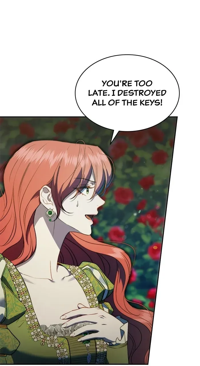 How to Send Your Husband to Hell Chapter 48 page 67 - 