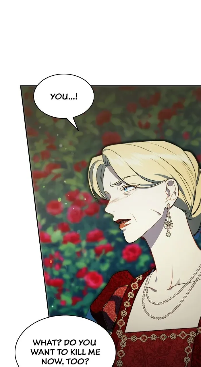 How to Send Your Husband to Hell Chapter 48 page 68 - 