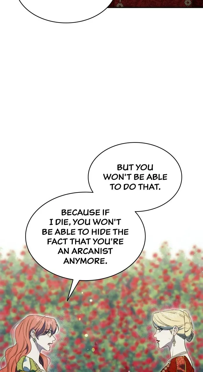 How to Send Your Husband to Hell Chapter 48 page 69 - 
