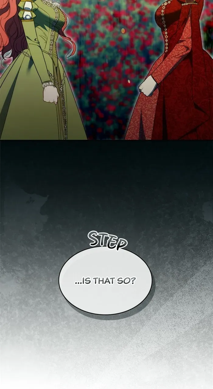 How to Send Your Husband to Hell Chapter 48 page 70 - 