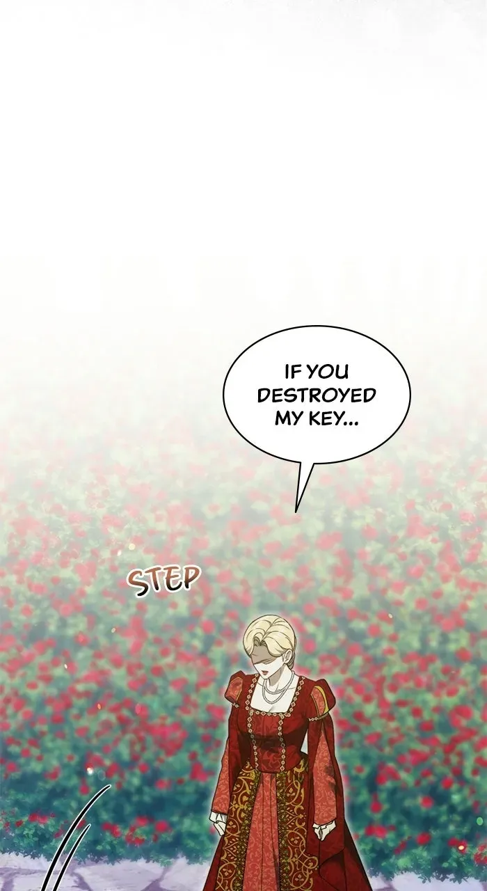 How to Send Your Husband to Hell Chapter 48 page 71 - 