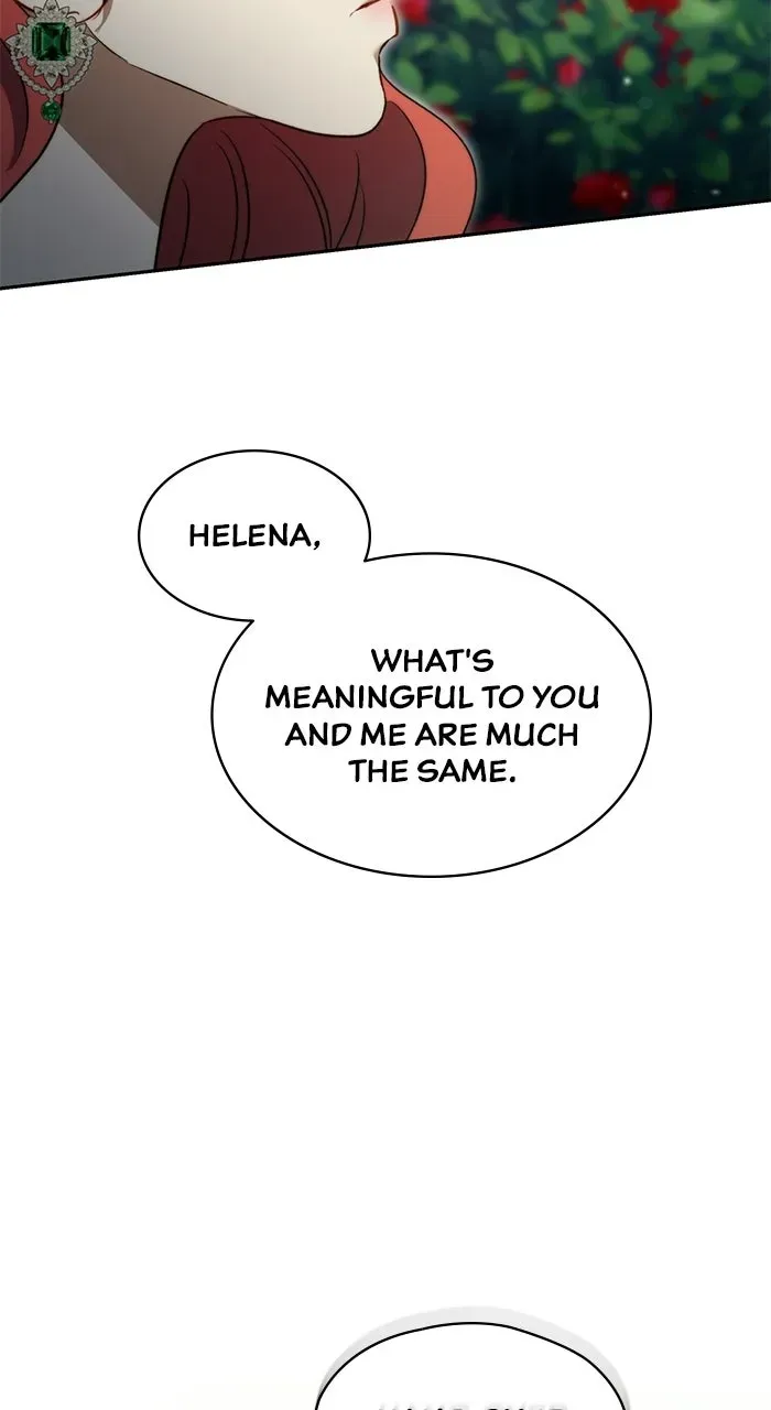How to Send Your Husband to Hell Chapter 48 page 73 - 