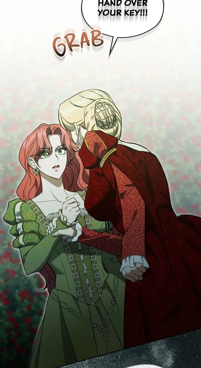 How to Send Your Husband to Hell Chapter 48 page 74 - 