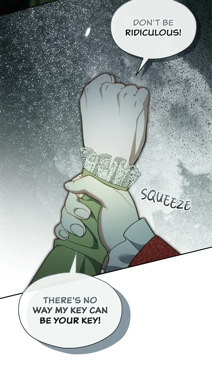 How to Send Your Husband to Hell Chapter 48 page 75 - 