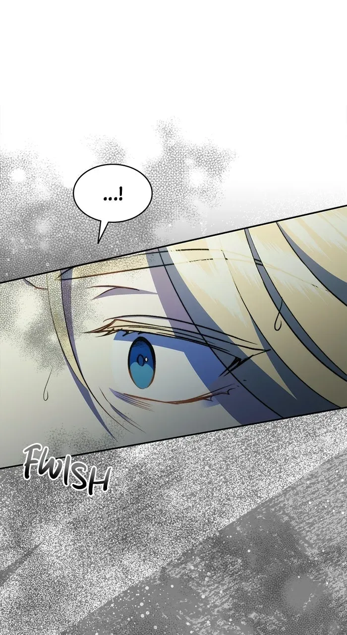 How to Send Your Husband to Hell Chapter 48 page 76 - 