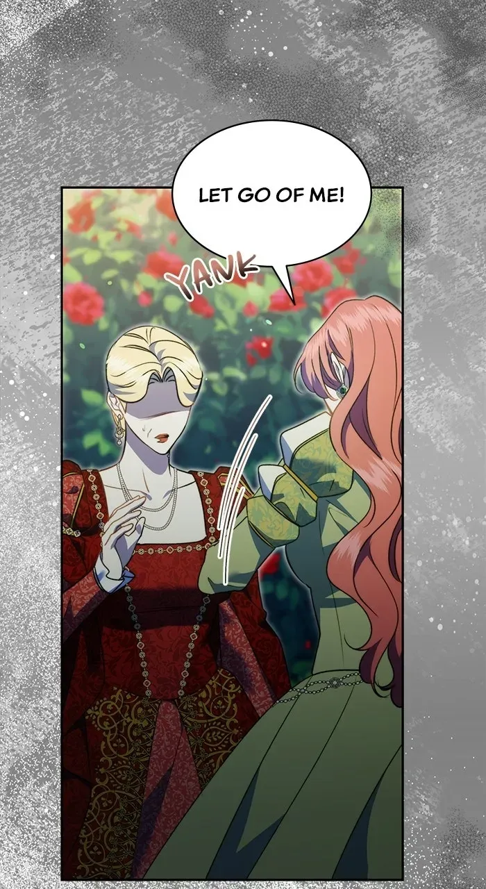 How to Send Your Husband to Hell Chapter 48 page 77 - 