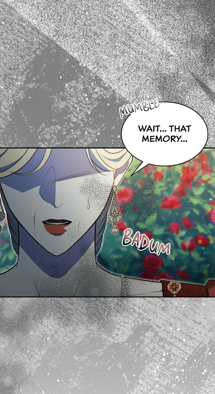 How to Send Your Husband to Hell Chapter 48 page 78 - 