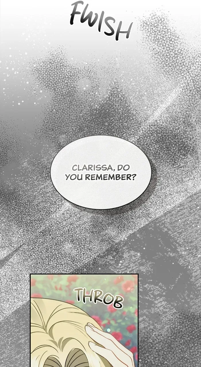 How to Send Your Husband to Hell Chapter 48 page 9 - 