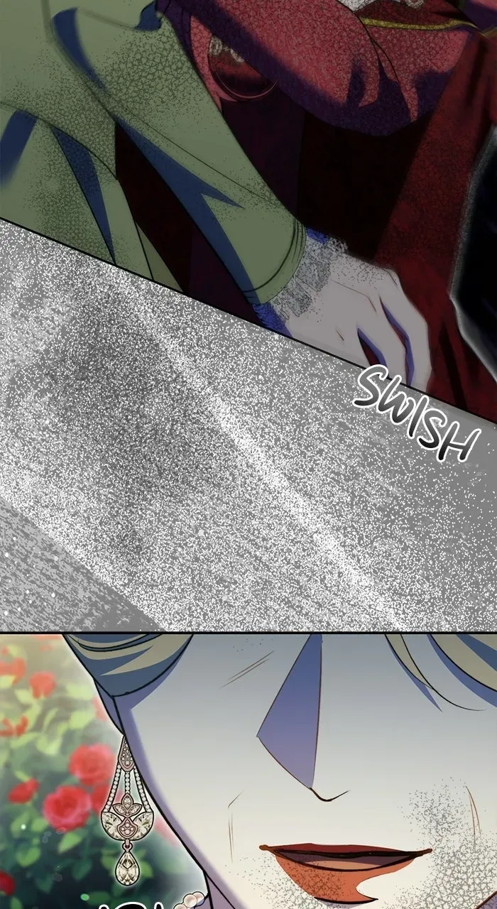 How to Send Your Husband to Hell Chapter 48 page 81 - 