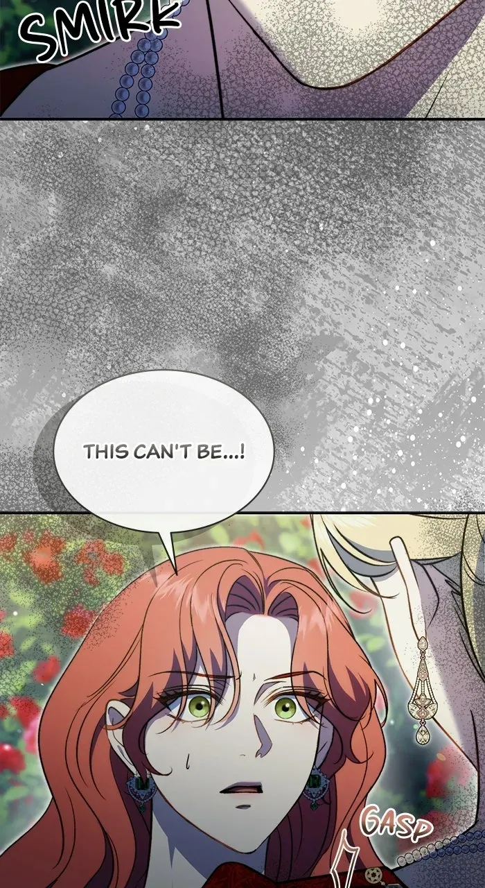 How to Send Your Husband to Hell Chapter 48 page 82 - 