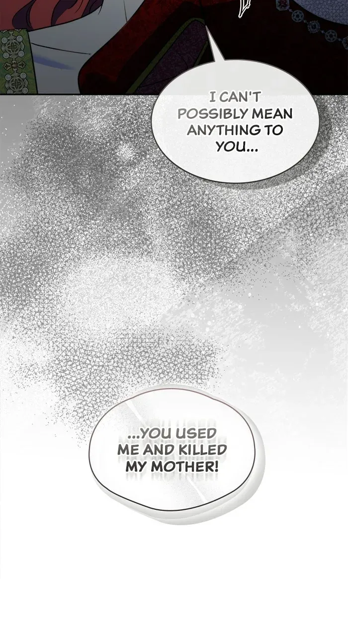 How to Send Your Husband to Hell Chapter 48 page 83 - 