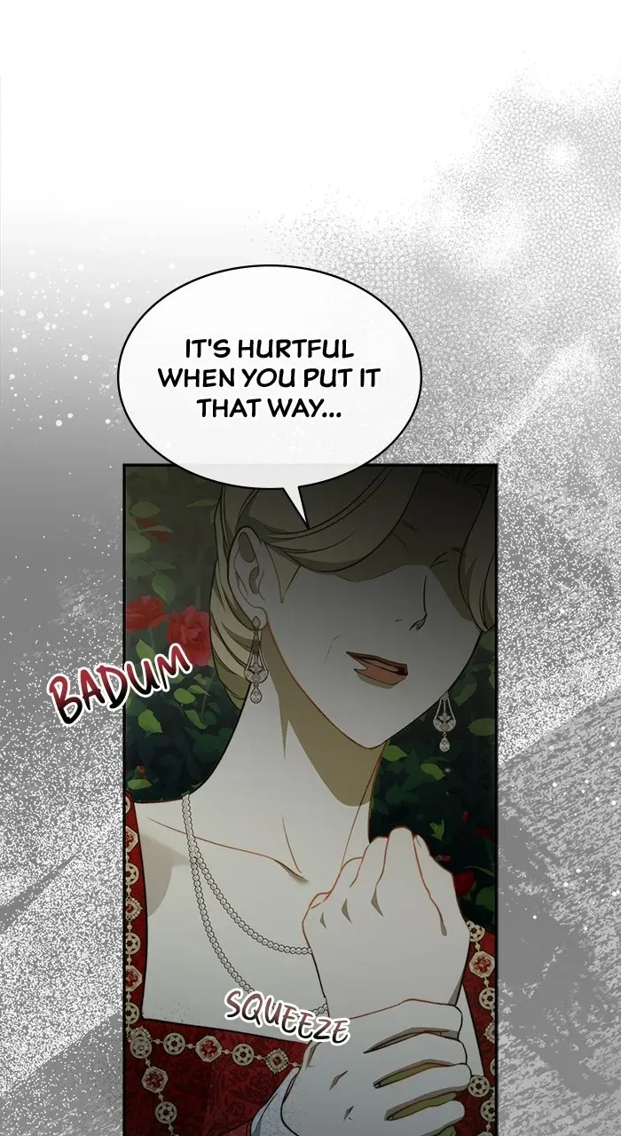 How to Send Your Husband to Hell Chapter 48 page 84 - 