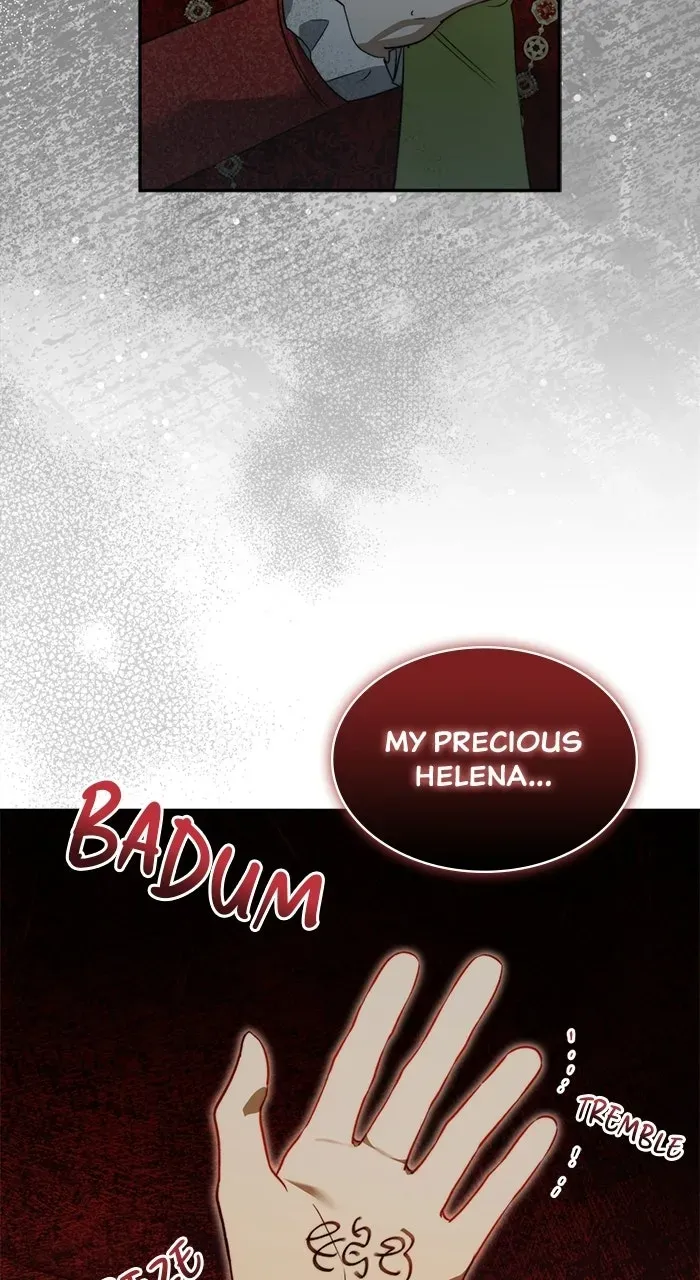 How to Send Your Husband to Hell Chapter 48 page 85 - 