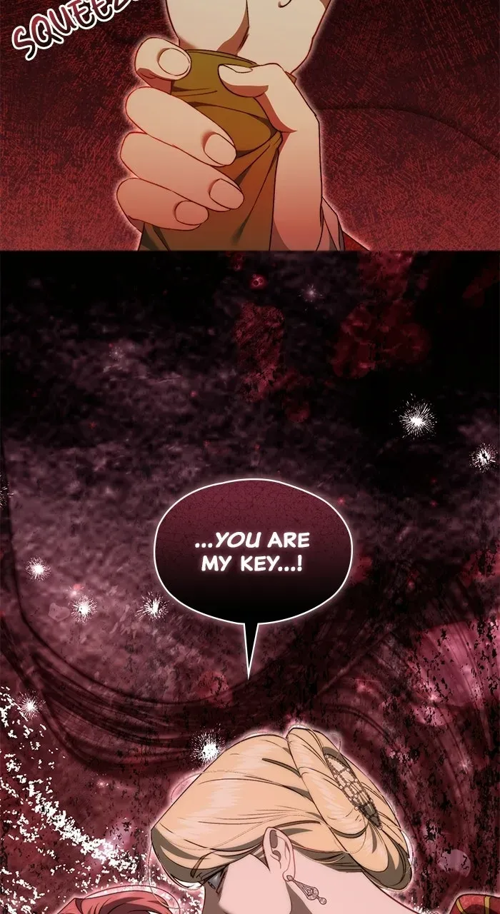 How to Send Your Husband to Hell Chapter 48 page 86 - 
