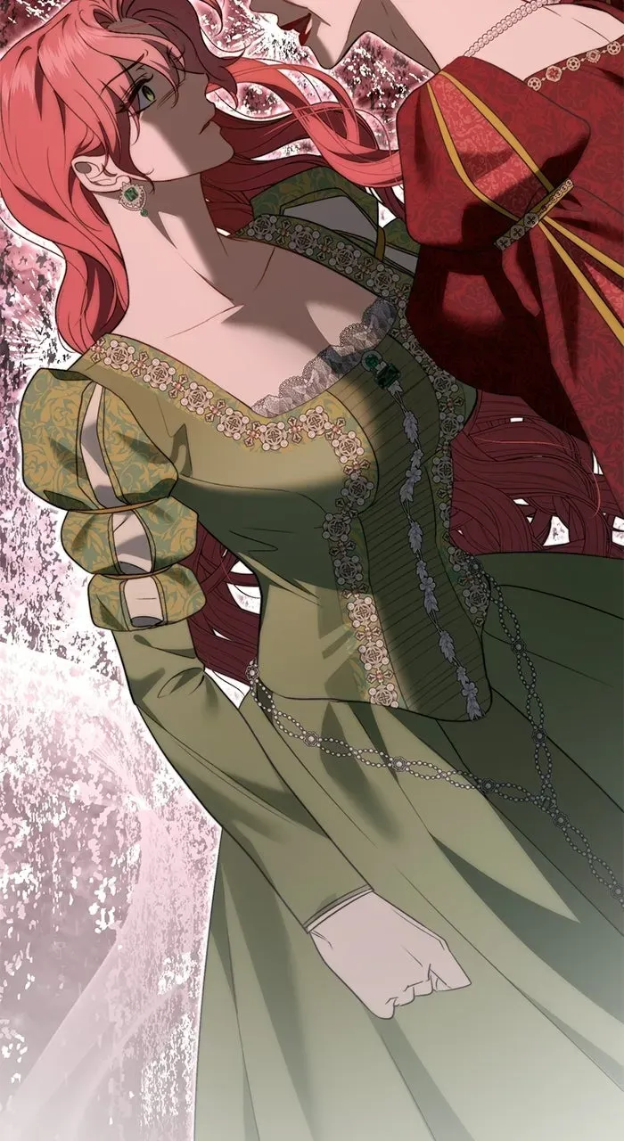 How to Send Your Husband to Hell Chapter 48 page 87 - 