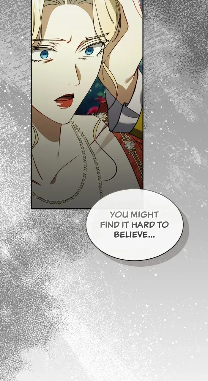 How to Send Your Husband to Hell Chapter 48 page 10 - 