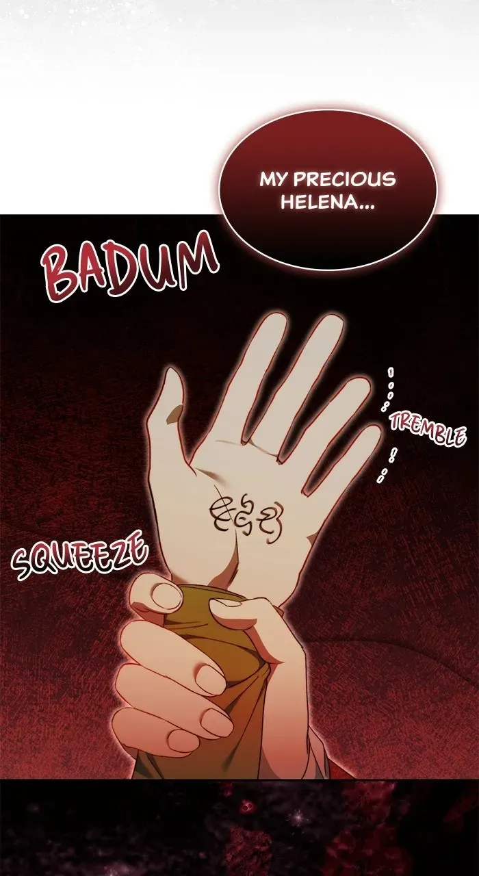 How to Send Your Husband to Hell Chapter 49 page 1 - 
