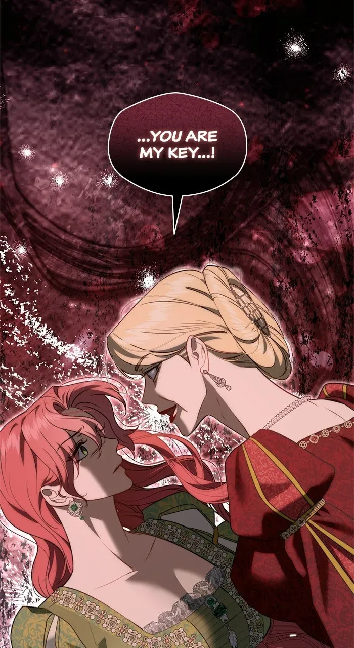 How to Send Your Husband to Hell Chapter 49 page 2 - 