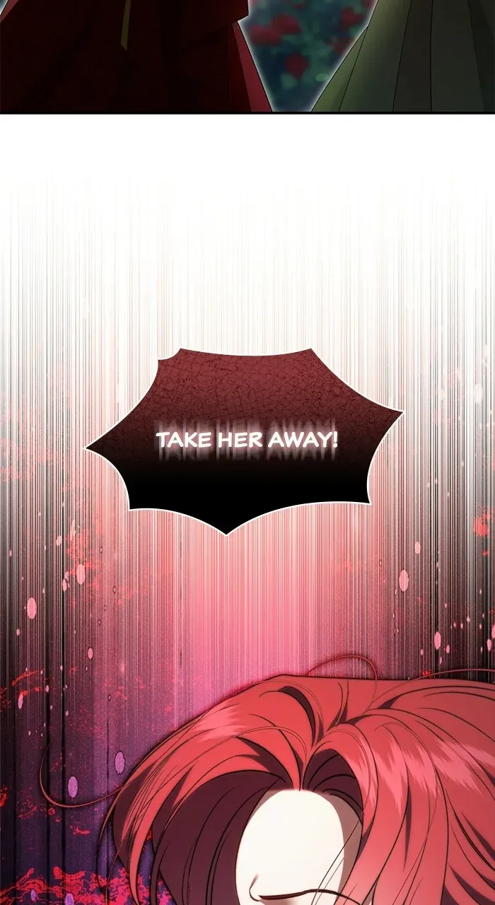 How to Send Your Husband to Hell Chapter 49 page 11 - 