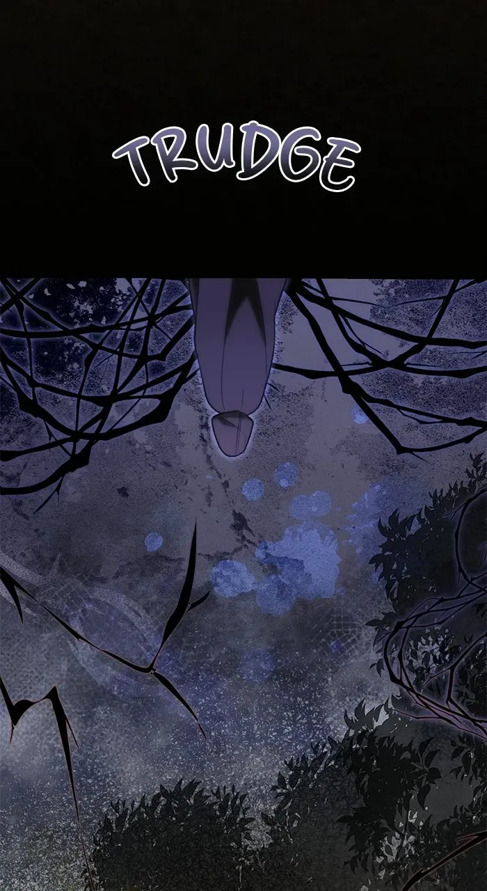 How to Send Your Husband to Hell Chapter 49 page 17 - 