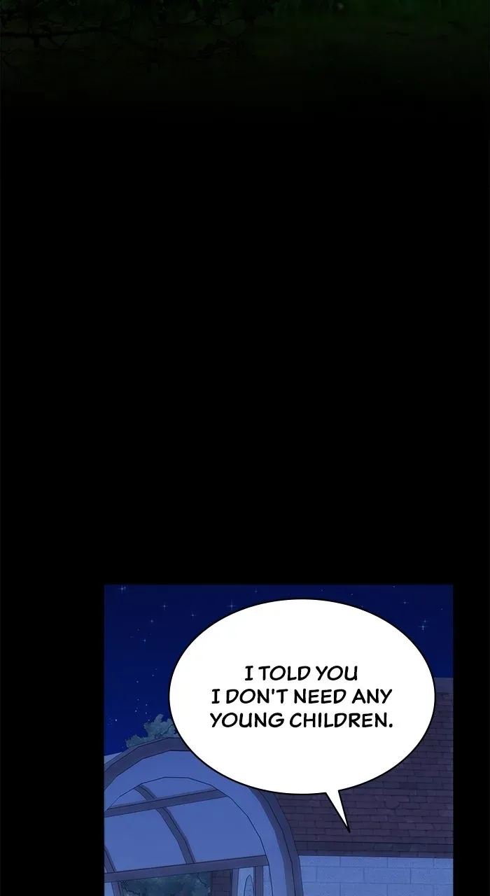 How to Send Your Husband to Hell Chapter 49 page 20 - 